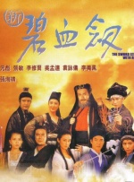 在线观看自拍